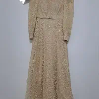 لباس مجلسی شیک