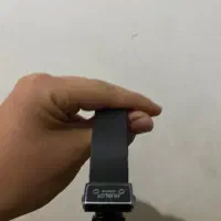 ساعت مچی مردانه هاپ لوت|ساعت|مشهد, رضاشهر|دیوار