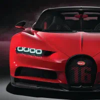 وام فوری با خودرو و طلا/وام سیمکارت/پرداخت سرمایه