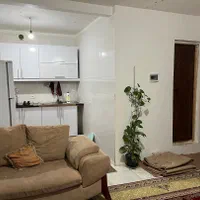 اجاره ویلای دربست در روستای زیبای ساسنگ|اجارهٔ کوتاهمدت ویلا و باغ|مینودشت, |دیوار