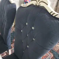 میزناهارخوری ۶ نفره|میز و صندلی غذاخوری|مشهد, خواجه ربیع|دیوار