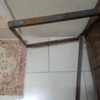 کولر آبی موتورژن تبریز|کولر آبی|مشهد, امیریه|دیوار