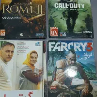 سی دی فیلم و بازی|فیلم و موسیقی|اهواز, ۳۰ متری|دیوار