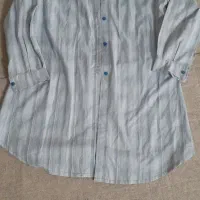 شونیز مجلسی و مانتو|لباس|گنبد کاووس, |دیوار