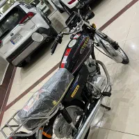 فروش موتور|موتورسیکلت|اهواز, اسلام آباد شرقی|دیوار