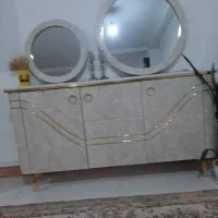 اینه وکنسول