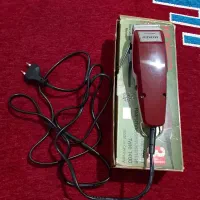 موز آلمانی اصل