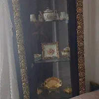 فروش فوری
