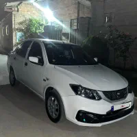 خودروسواری