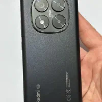 نوت۱۴ پرو فایوجی