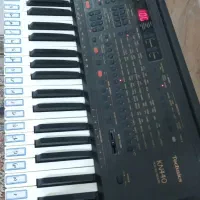 ارگ آموزشی|پیانو، کیبورد، آکاردئون|سبزوار, هویزه|دیوار