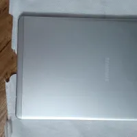 تبلت سامسونگ galaxy Tab A7 Lite|تبلت|تهران, استخر|دیوار