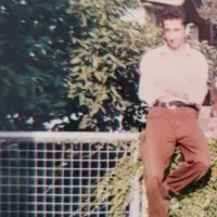 گم شده ای دارم در سلمان شهر