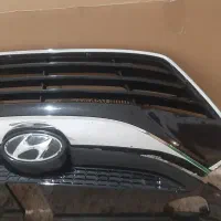 جلو پنجره توسان