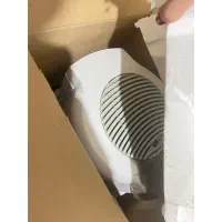 سرخ کن با روغن|اجاق گاز و لوازم برقی پختوپز|شیراز, فرهنگ شهر|دیوار