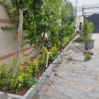 آبیاری قطره ای، بارانی، مهپاش، پلی اتیلن|خدمات باغبانی و درختکاری|تهران, گلستان (شهرک راه آهن)|دیوار