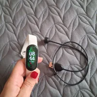 مچ بند هوشمند شیائومی 7