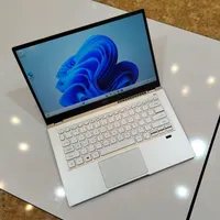 لپتاپ Acer Swift نسل 11،زینی وند ،بالا علاالدین|رایانه همراه|خرم‌آباد, |دیوار