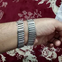 ساعت وستن کوکی سوییس