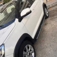 MvM X22|خودرو سواری و وانت|تهران, پونک|دیوار