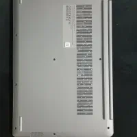 Lenovo i3-12th Gen-256G Storage-20G Ram|رایانه همراه|تهران, سازمان برنامه شمالی|دیوار