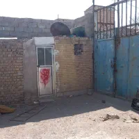 کارگاه صنعتی|اجارهٔ دفتر صنعتی، کشاورزی، تجاری|رفسنجان, |دیوار