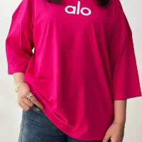 لباس به قیمت عمده