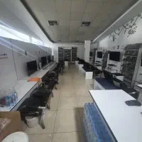 مغازه پاساژ اریس