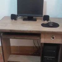 کامپیوتر بنکیو نونو