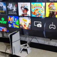 PS5|کنسول، بازی ویدئویی و آنلاین|بندرعباس, |دیوار