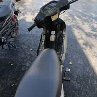 بی کلاج انرژی|موتورسیکلت|اصفهان, سرتاوه|دیوار