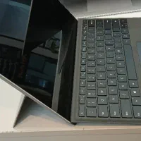 لپتاپ hp asus به قیمت دبی (واردکننده مستقیم)