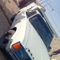 وانت بارتلفنی