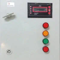 ساخت و نصب تابلو و برقکار صنعتی جهت تعمیرات|ماشینآلات صنعتی|تهران, شهرک فردوس (حسینی)|دیوار