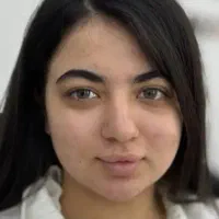 سالن زیبایی دولت اباد