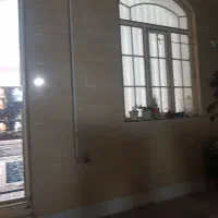 منزل فروشی قنوات بهترین موقعیت مکانی شهر|فروش خانه و ویلا|قنوات, |دیوار