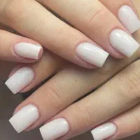 ۳۵۰ مدت محدود کاشت پایه