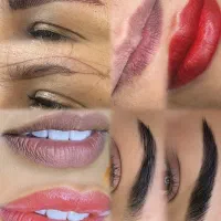 آموزش فیبروز و شیدینگ