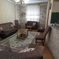 راه-دا-75متری-پارکینگ-بزرگ-مرکزشهر-516-متر