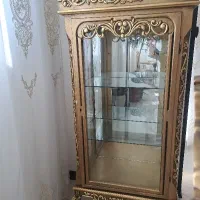ویترین