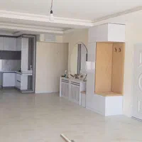 پنت هاوس ۱۸۰ متری ۲ خوابه فول امکانات شهرک دانش|اجارهٔ آپارتمان|کرمانشاه, |دیوار