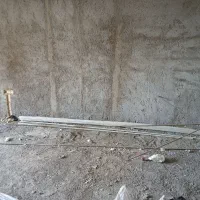 نیاز مند کارگر برق کار و نیمه  ماهر