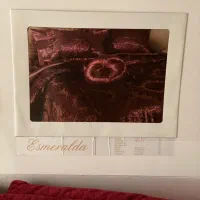 روتختی ترک اصل چند تیکه|سرویس روتختی|تهران, امانیه|دیوار