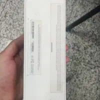 لوازم دیجیتال