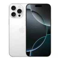 iphone 16 pro max Zaa 256G