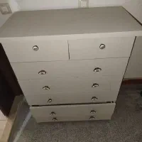 دراور ۷ کشو