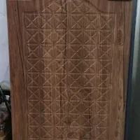 میز تلویزیون و کنسول جاکفشی|جاکفشی، کمد، دراور|قدس, شهر‌قدس|دیوار