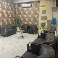 دستیار مطب دندانپزشکی|استخدام درمانی، زیبایی، بهداشتی|تبریز, |دیوار