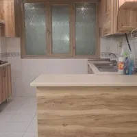 اجاره آپارتمان ۴۵ متری ۱ خوابه در شوش