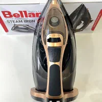 اتوبخار هوشمندبلانزو